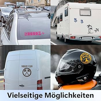 syncros シンクロス ステッカー まとめ売 7356-sticker-chuui.jpg